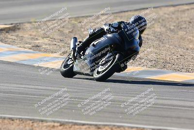 media/Jan-14-2024-SoCal Trackdays (Sun) [[2e55ec21a6]]/Turns 9 and 8 (10am)/